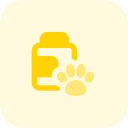 animal icon