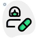 médico icon