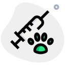 animal icon