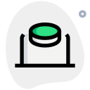 computadora portátil icon