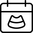 의료 