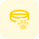 animal icon