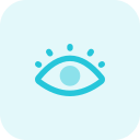 ojo icon