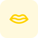 labios icon