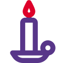 luz icon