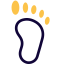 imprimer icon