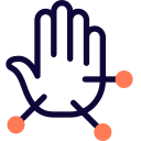 Hand 