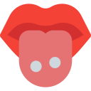 drogas icon