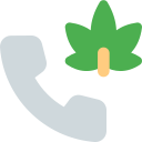 teléfono icon