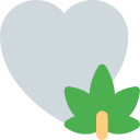 corazón icon