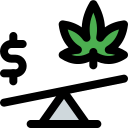 dólar icon