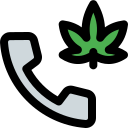 teléfono icon