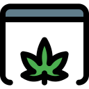 hoja icon