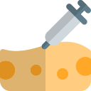 Injection 