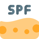 Кожа 