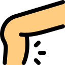 gimnasia icon