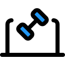 computadora portátil icon