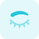 ojo icon