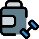 pesa icon