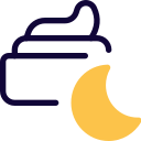 luna icon