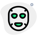 mascarilla icon