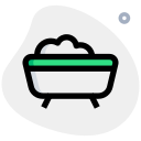 burbuja icon