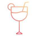 Cocktail icon