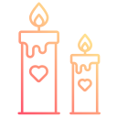 velas icon