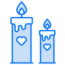 velas icon