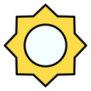 sol icon