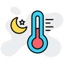 temperatura icon