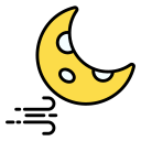 luna icon