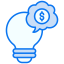 idea icon