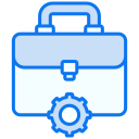 portafolio icon