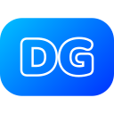 dg 