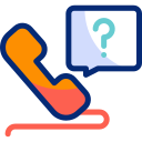 preguntas animated icon