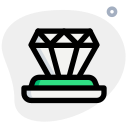 anillo icon