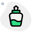 perfume icon