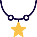 estrella icon