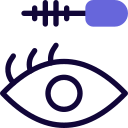 ojo icon