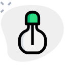 botella icon