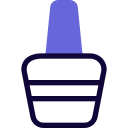 botella icon