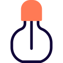 botella icon