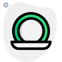 vaso icon