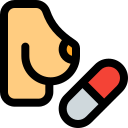 Лекарство icon