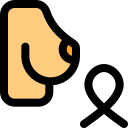 Лента icon