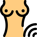 Рак icon