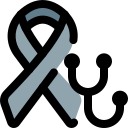 Лента icon