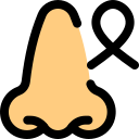 Лента icon