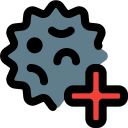 Здоровье icon